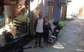 Туры в отель Sleep in Dalat Hostel Туры в отель Sleep in Dalat Hostel