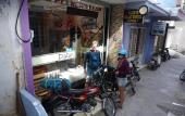 Туры в отель Sleep in Dalat Hostel Туры в отель Sleep in Dalat Hostel