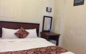Туры в отель Sleep in Dalat Hostel Туры в отель Sleep in Dalat Hostel
