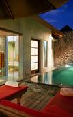 Туры в отель Bracha Villas Туры в отель Bracha Villas