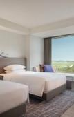 Туры в отель Lake Biwa Marriott Hotel Туры в отель Lake Biwa Marriott Hotel