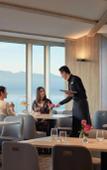 Туры в отель Lake Biwa Marriott Hotel Туры в отель Lake Biwa Marriott Hotel