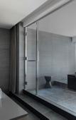 Туры в отель Lake Biwa Marriott Hotel Туры в отель Lake Biwa Marriott Hotel