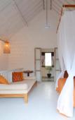 Туры в отель The White Villas Ubud Туры в отель The White Villas Ubud
