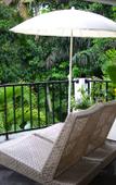 Туры в отель The White Villas Ubud Туры в отель The White Villas Ubud