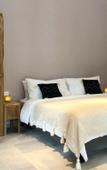 Туры в отель The White Villas Ubud Туры в отель The White Villas Ubud