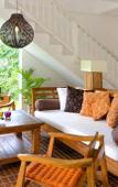 Туры в отель The White Villas Ubud Туры в отель The White Villas Ubud