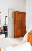 Туры в отель The White Villas Ubud Туры в отель The White Villas Ubud