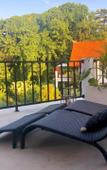 Туры в отель The White Villas Ubud Туры в отель The White Villas Ubud
