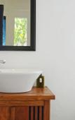 Туры в отель The White Villas Ubud Туры в отель The White Villas Ubud