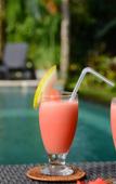 Туры в отель The White Villas Ubud Туры в отель The White Villas Ubud