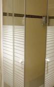 Туры в отель Hostal Live Natura Barcelona Туры в отель Hostal Live Natura Barcelona