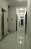 Туры в отель Hau Giang 2 Туры в отель Hau Giang 2