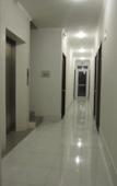 Туры в отель Hau Giang 2 Туры в отель Hau Giang 2