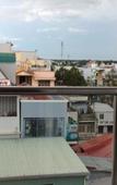Туры в отель Hau Giang 2 Туры в отель Hau Giang 2