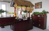 Туры в отель Hau Giang 2 Туры в отель Hau Giang 2