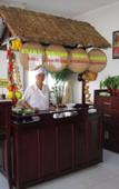 Туры в отель Hau Giang 2 Туры в отель Hau Giang 2