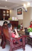 Туры в отель Hau Giang 2 Туры в отель Hau Giang 2