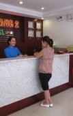 Туры в отель Hau Giang 2 Туры в отель Hau Giang 2