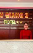 Туры в отель Hau Giang 2 Туры в отель Hau Giang 2