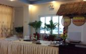 Туры в отель Hau Giang 2 Туры в отель Hau Giang 2