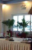 Туры в отель Hau Giang 2 Туры в отель Hau Giang 2