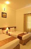 Туры в отель Hau Giang 2 Туры в отель Hau Giang 2