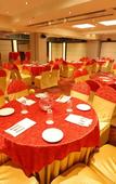 Туры в отель Hotel Amrapali Grand Туры в отель Hotel Amrapali Grand