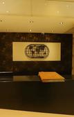 Туры в отель Hotel Amrapali Grand Туры в отель Hotel Amrapali Grand