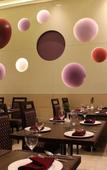 Туры в отель Hotel Amrapali Grand Туры в отель Hotel Amrapali Grand