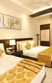 Туры в отель Hotel Amrapali Grand Туры в отель Hotel Amrapali Grand