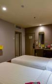 Туры в отель Travelodge Georgetown Туры в отель Travelodge Georgetown