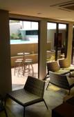 Туры в отель Travelodge Georgetown Туры в отель Travelodge Georgetown
