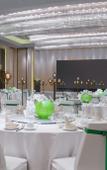 Туры в отель The Westin Qingdao Туры в отель The Westin Qingdao