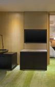 Туры в отель The Westin Qingdao Туры в отель The Westin Qingdao