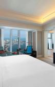 Туры в отель The Westin Qingdao Туры в отель The Westin Qingdao