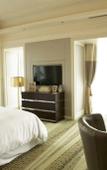 Туры в отель The Westin Qingdao Туры в отель The Westin Qingdao