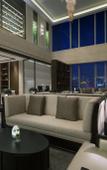 Туры в отель The Westin Qingdao Туры в отель The Westin Qingdao