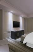 Туры в отель The Westin Qingdao Туры в отель The Westin Qingdao