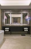 Туры в отель The Westin Qingdao Туры в отель The Westin Qingdao