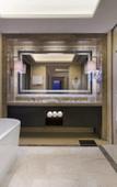 Туры в отель The Westin Qingdao Туры в отель The Westin Qingdao