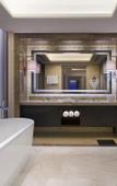 Туры в отель The Westin Qingdao Туры в отель The Westin Qingdao