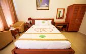 Туры в отель Saigon Emerald Resort Туры в отель Saigon Emerald Resort