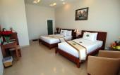 Туры в отель Saigon Emerald Resort Туры в отель Saigon Emerald Resort