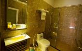 Туры в отель Saigon Emerald Resort Туры в отель Saigon Emerald Resort
