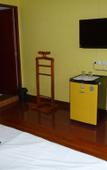 Туры в отель Room for you Туры в отель Room for you