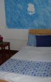 Туры в отель Room for you Туры в отель Room for you