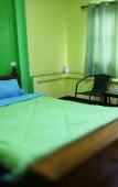 Туры в отель Room for you Туры в отель Room for you