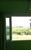 Туры в отель Room for you Туры в отель Room for you