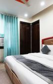 Туры в отель Hotel S&B East Inn Туры в отель Hotel S&B East Inn